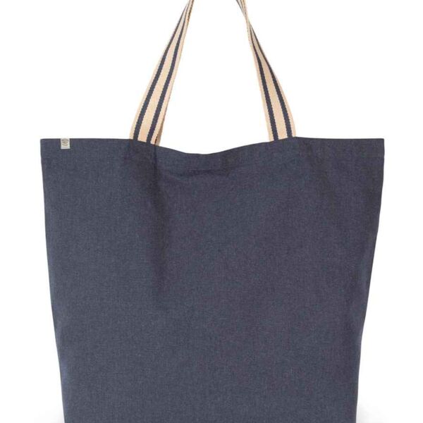 Native Spirit Large Shopping Bag Thumbnail