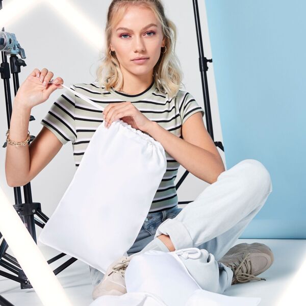 Sublimation Stuff Bag Thumbnail