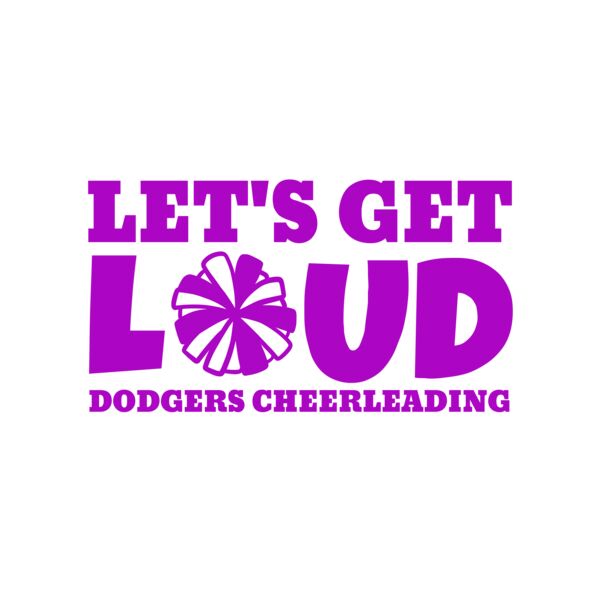 Cheerleading 02 Thumbnail