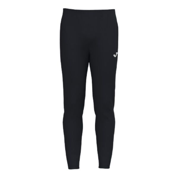 Ladies ELITE XI LONG PANTS BLACK Thumbnail