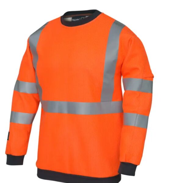 PROGARM SWEATSHIRT Thumbnail