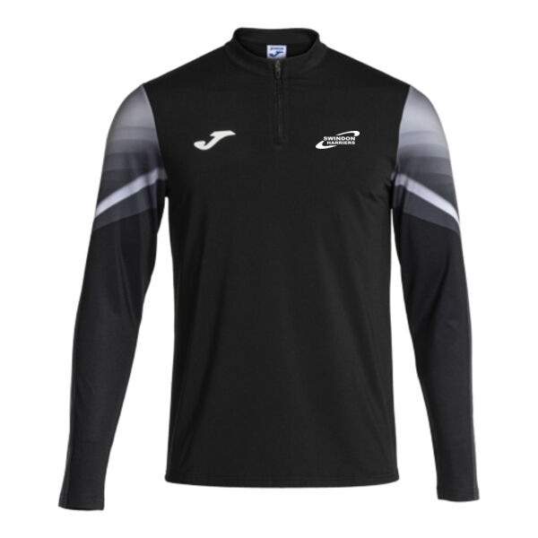 Mens 1/4 Zip Thumbnail