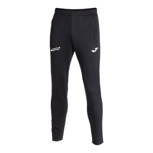 Mens Tracksuit Bottoms Thumbnail