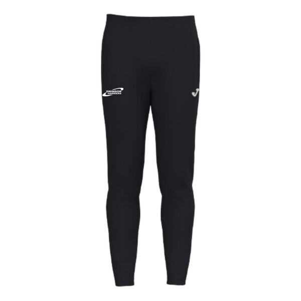 Ladies Tracksuit Bottoms Thumbnail