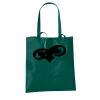 Bag for Life Long Handles Thumbnail
