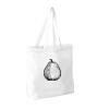 Maxi Bag for Life Thumbnail