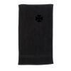 Luxury range guest towel Thumbnail
