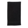 Luxury range guest towel Thumbnail