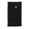 Luxury range guest towel Thumbnail