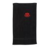 Luxury range guest towel Thumbnail