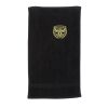 Luxury range guest towel Thumbnail