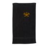 Luxury range guest towel Thumbnail