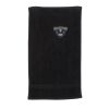 Luxury range guest towel Thumbnail