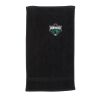 Luxury range guest towel Thumbnail