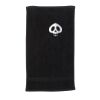 Luxury range guest towel Thumbnail