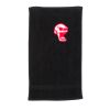 Luxury range guest towel Thumbnail