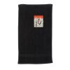 Luxury range guest towel Thumbnail