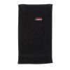 Luxury range guest towel Thumbnail