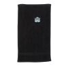 Luxury range guest towel Thumbnail