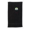 Luxury range guest towel Thumbnail