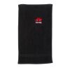 Luxury range guest towel Thumbnail