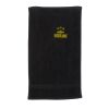 Luxury range guest towel Thumbnail
