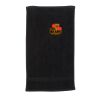 Luxury range guest towel Thumbnail