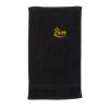 Luxury range guest towel Thumbnail