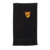 Luxury range guest towel Thumbnail