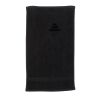 Luxury range guest towel Thumbnail