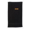 Luxury range guest towel Thumbnail
