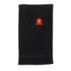 Luxury range guest towel Thumbnail