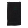 Luxury range guest towel Thumbnail