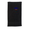 Luxury range guest towel Thumbnail