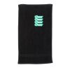 Luxury range guest towel Thumbnail
