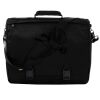 Quadra Portfolio Briefcase Thumbnail