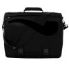 Quadra Portfolio Briefcase Thumbnail