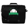Quadra Portfolio Briefcase Thumbnail