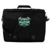 Quadra Portfolio Briefcase Thumbnail