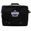Quadra Portfolio Briefcase Thumbnail