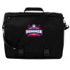 Quadra Portfolio Briefcase Thumbnail