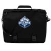 Quadra Portfolio Briefcase Thumbnail