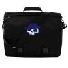 Quadra Portfolio Briefcase Thumbnail