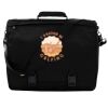 Quadra Portfolio Briefcase Thumbnail