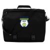 Quadra Portfolio Briefcase Thumbnail