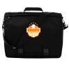 Quadra Portfolio Briefcase Thumbnail