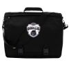 Quadra Portfolio Briefcase Thumbnail