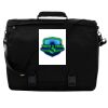 Quadra Portfolio Briefcase Thumbnail