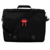 Quadra Portfolio Briefcase Thumbnail