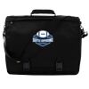 Quadra Portfolio Briefcase Thumbnail